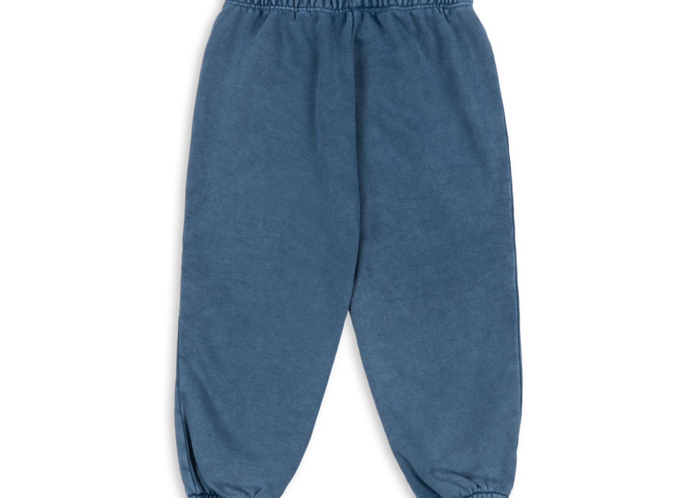 Konges Sløjd A/S Jersey Broeken regal orchid