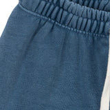 Konges Sløjd A/S Jersey Broeken regal orchid