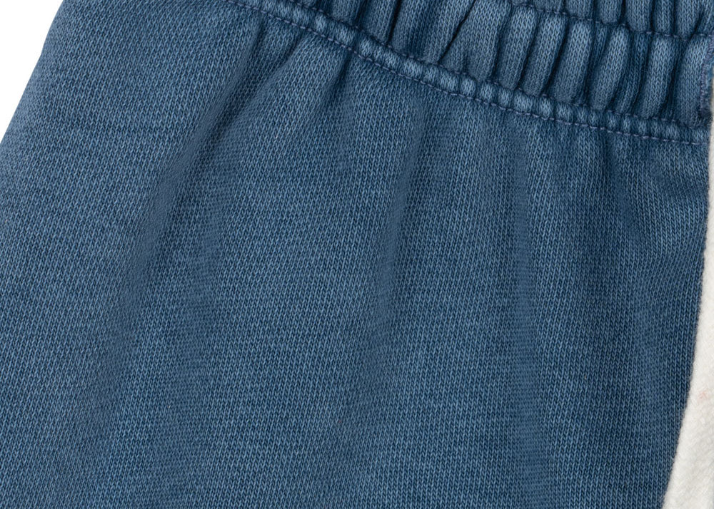 Konges Sløjd A/S Jersey Broeken regal orchid