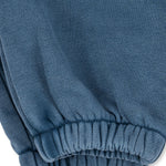 Konges Sløjd A/S Jersey Broeken regal orchid