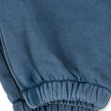 Konges Sløjd A/S Jersey Broeken regal orchid