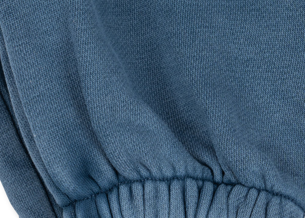 Konges Sløjd A/S Jersey Broeken regal orchid