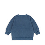 Konges Sløjd A/S Jersey Shirts regal orchid