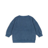 Konges Sløjd A/S Jersey Shirts regal orchid