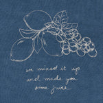 Konges Sløjd A/S Jersey Shirts regal orchid