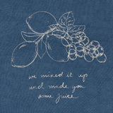 Konges Sløjd A/S Jersey Shirts regal orchid