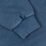 Konges Sløjd A/S Jersey Shirts regal orchid