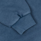 Konges Sløjd A/S Jersey Shirts regal orchid