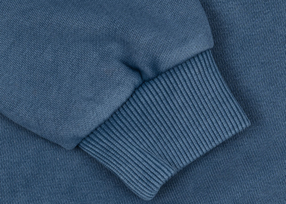 Konges Sløjd A/S Jersey Shirts regal orchid