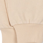 Konges Sløjd A/S Jersey Broeken brazillian sand