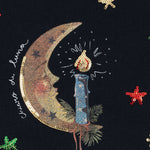 Konges Sløjd A/S Jersey Shirts dark navy