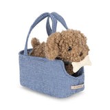 Konges Sløjd A/S Knuffeldieren multi