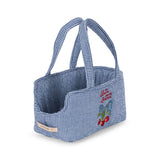 Konges Sløjd A/S Knuffeldieren multi