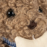 Konges Sløjd A/S Knuffeldieren multi