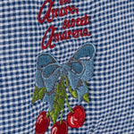 Konges Sløjd A/S Knuffeldieren multi