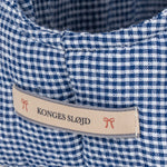 Konges Sløjd A/S Knuffeldieren multi