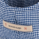 Konges Sløjd A/S Knuffeldieren multi