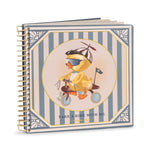 Konges Sløjd A/S Creatief Spelen duckling