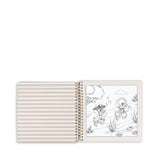 Konges Sløjd A/S Creatief Spelen duckling