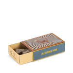 Konges Sløjd A/S Houten Speelgoed horse