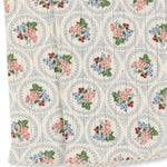 Konges Sløjd A/S Jersey Broeken verona blues