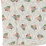 Konges Sløjd A/S Jersey Broeken verona blues