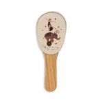 Konges Sløjd A/S Muziekspeeltjes circus