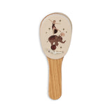 Konges Sløjd A/S Muziekspeeltjes circus