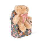 Konges Sløjd A/S Knuffeldieren kyoto