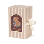 Konges Sløjd A/S Knuffeldieren kyoto