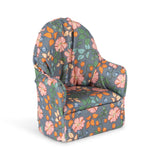 Konges Sløjd A/S Knuffeldieren kyoto