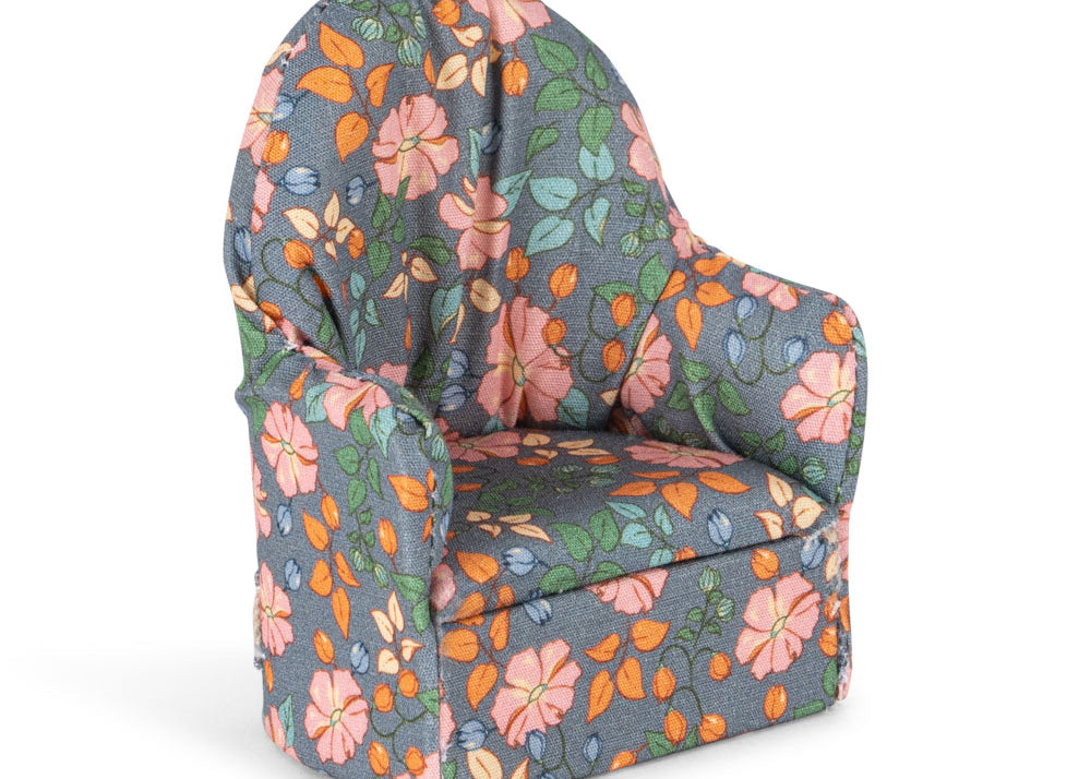 Konges Sløjd A/S Knuffeldieren kyoto