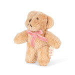 Konges Sløjd A/S Knuffeldieren kyoto