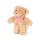 Konges Sløjd A/S Knuffeldieren kyoto