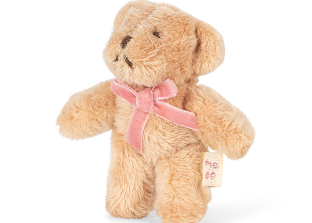 Konges Sløjd A/S Knuffeldieren kyoto