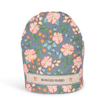 Konges Sløjd A/S Knuffeldieren kyoto