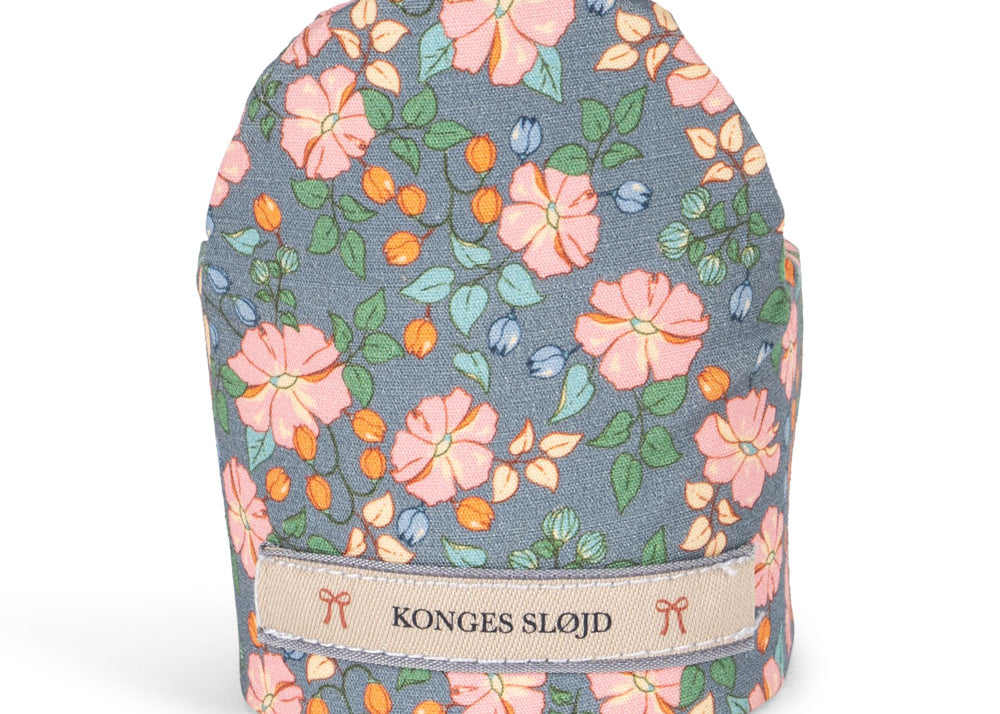 Konges Sløjd A/S Knuffeldieren kyoto