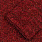 Konges Sløjd A/S Jersey Shirts red dahlia