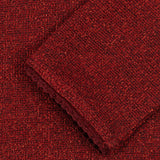 Konges Sløjd A/S Jersey Shirts red dahlia