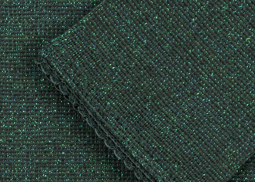 Konges Sløjd A/S Jersey Shirts jungle green