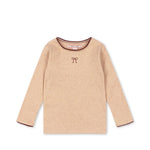 Konges Sløjd A/S Jersey Shirts moonlight