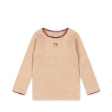 Konges Sløjd A/S Jersey Shirts moonlight