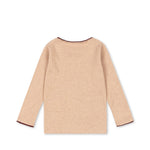 Konges Sløjd A/S Jersey Shirts moonlight