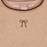 Konges Sløjd A/S Jersey Shirts moonlight