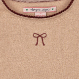 Konges Sløjd A/S Jersey Shirts moonlight