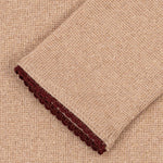 Konges Sløjd A/S Jersey Shirts moonlight