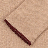 Konges Sløjd A/S Jersey Shirts moonlight