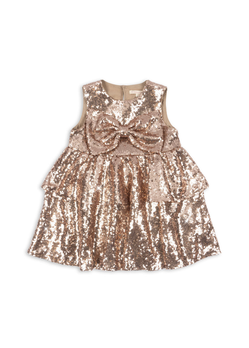 ROSIE DRESS