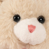 Konges Sløjd A/S Knuffeldieren cat