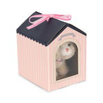 Konges Sløjd A/S Knuffeldieren cat